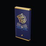 Willie's Cacao Milk Of The Gods Mini Chocolate Bar 26g