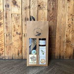 Wine & Deli Gift Bag