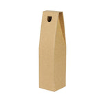 1 Bottle Gift Carton Kraft