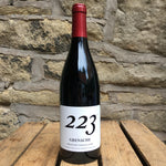 223 Grenache Noir