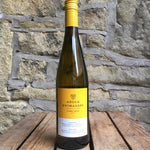 Adega Guimaraes Vinho Verde