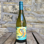 Akurra Chardonnay