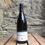 Alain Chavy Puligny Montrachet