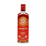 Amaretto Lazzaroni 1851