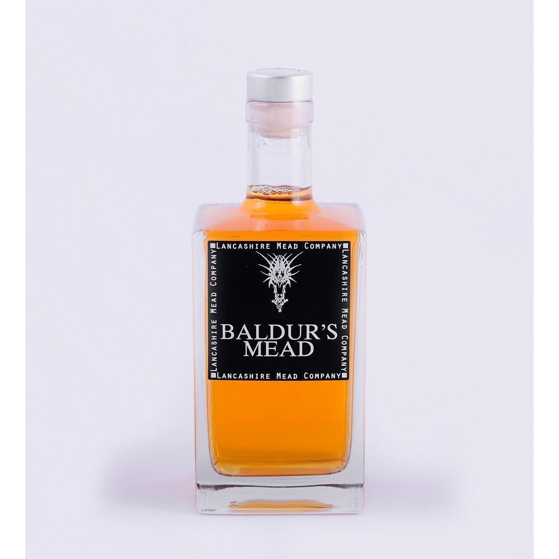 Baldur's Hydromel Honey Mead