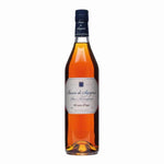 Baron de Sigognac Armagnac 10 Year Old Reserve