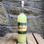 Bepi Tosolini Limoncello