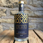 Black Powder Flintlock Navy Strength Gin