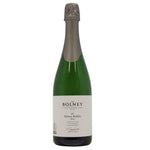 Bolney Estate Bubbly Brut