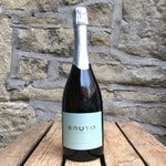 Bruto Vinho Verde Espumante