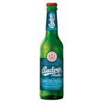 Budweiser Budvar Nealko Alcohol Free 0.5%