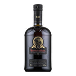 Bunnahabhain 12 Year Old Single Malt