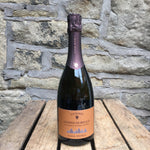 Casa Defra Luxino Lessini Durello Brut