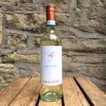 Casa Defra Pinot Grigio