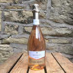 Casa Defra Prosecco Rose Extra Dry