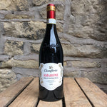 Casalforte Amarone Della Valpolicella