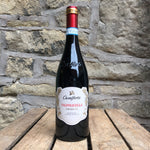 Casalforte Valpolicella Superiore