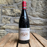 Chais du Batard Chateauneuf du Pape