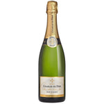 Charles de Fere Reserve Blanc De Blancs Brut