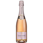 Charles de Fere Reserve Rose Brut