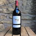 Chateau Roc de Segur Magnum