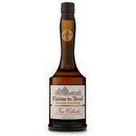 Chateau du Breuil Fine Calvados