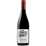 Cherry Block Pinot Noir