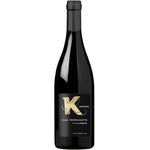 Clos Troteligotte K-Nom Malbec