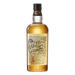 Craigellachie 13 Year Old Single Malt