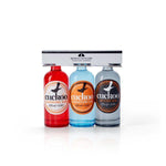 Cuckoo Gin Miniature 5cl Gift Pack