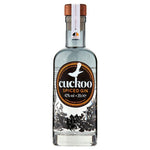 Cuckoo Spiced Gin 20cl