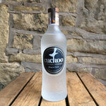 Cuckoo Spring Vodka