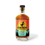 Cuckoo Sundowner Rum