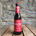 Daura Damm Gluten Free