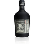 Diplomatico Reserva Exclusiva Rum