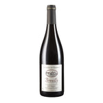 Domaine Dit Barron Brouilly