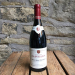 Domaine Faiveley Nuits St George