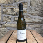 Domaine Jean Perrier Abymes Savoie