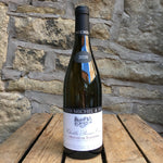 Domaine Louis Michel Chablis Premier Cru Montee de Tonnerre