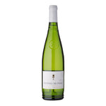 Domaine Morin-Langaran Picpoul De Pinet