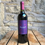 Domaine de Maubet Red