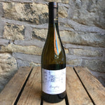 Domaine de la Couvette Beaujolais Blanc