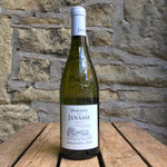 Domaine de la Janasse Chateauneuf du Pape Blanc