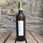 Ducato Sannita Greco di Tufo