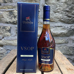 Dugladze VSOP Brandy