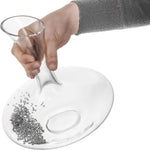 Eisch Decanter Cleaning Balls