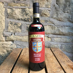 Fattoria dei Barbi Riserva Brunello di Montalcino