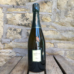 Ferghettina Franciacorta Brut