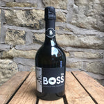 Ferro 13 The Boss Millesimato Prosecco