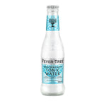 Fever-Tree Light Mediterranean Tonic Water